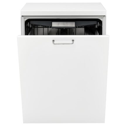 KALLBODA Lavastoviglie integrata - IKEA 700 60 cm