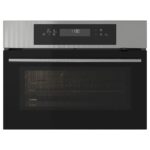 KULINARISK Microonde combinato termoventilato - IKEA 700
