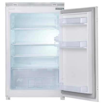 LAGAN Frigorifero - integrato 126 l