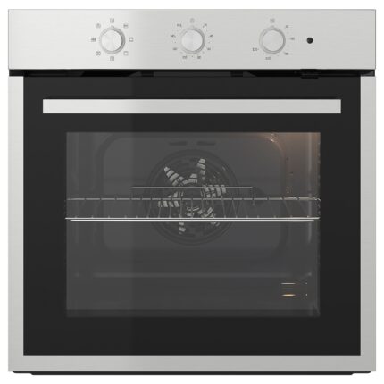 MATÄLSKARE Forno termoventilato - IKEA 300 inox