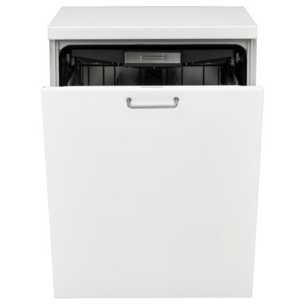 TORSBODA Lavastoviglie integrata - IKEA 700 60 cm